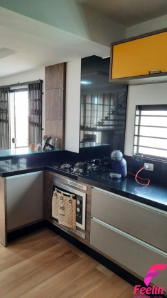Imagem Casa com 3 Quartos à Venda, 183 m² em Ribeirão Da Ilha - Florianópolis Imagem Casa com 3 Quartos à Venda, 183 m² em Ribeirão Da Ilha - Florianópolis