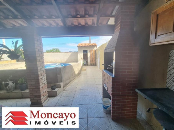 Imagem Casa com 3 Quartos à Venda, 360 m² em Pontal De Santa Marina - Caraguatatuba Imagem Casa com 3 Quartos à Venda, 360 m² em Pontal De Santa Marina - Caraguatatuba