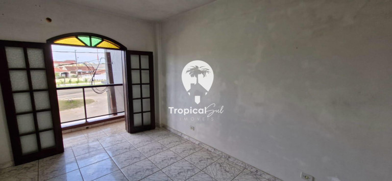 Imagem Apartamento com 8 Quartos à Venda, 521 m² em Shangri-lá - Pontal Do Parana Imagem Apartamento com 8 Quartos à Venda, 521 m² em Shangri-lá - Pontal Do Parana