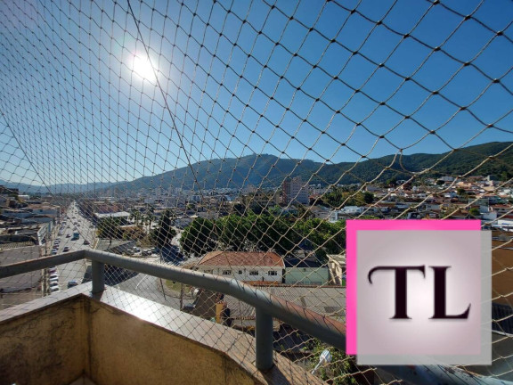 Imagem Apartamento com 3 Quartos à Venda, 130 m² em Vila Nova - Poços De Caldas Imagem Apartamento com 3 Quartos à Venda, 130 m² em Vila Nova - Poços De Caldas