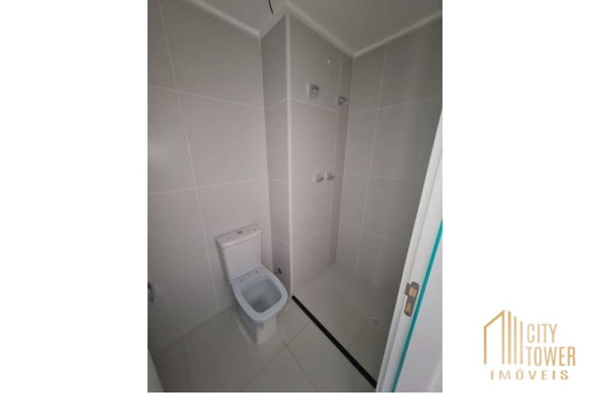 Imagem Apartamento com 1 Quarto à Venda, 27 m² em Indianópolis - São Paulo Imagem Apartamento com 1 Quarto à Venda, 27 m² em Indianópolis - São Paulo