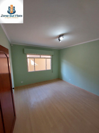 Imagem Sobrado com 4 Quartos à Venda, 311 m² em Planalto Paulista - São Paulo Imagem Sobrado com 4 Quartos à Venda, 311 m² em Planalto Paulista - São Paulo