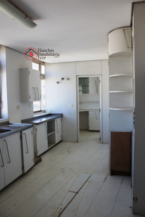 Imagem Apartamento com 5 Quartos à Venda, 642 m² em Santa Cecília - São Paulo Imagem Apartamento com 5 Quartos à Venda, 642 m² em Santa Cecília - São Paulo