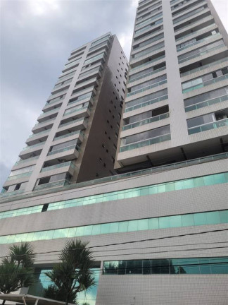 Imagem Apartamento com 2 Quartos à Venda, 77 m² em Forte - Praia Grande Imagem Apartamento com 2 Quartos à Venda, 77 m² em Forte - Praia Grande