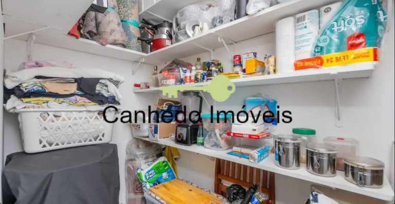 Imagem Apartamento com 3 Quartos à Venda, 77 m² em Moema - São Paulo Imagem Apartamento com 3 Quartos à Venda, 77 m² em Moema - São Paulo