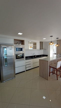 Imagem Apartamento com 3 Quartos à Venda, 105 m² em Centro - Torres Imagem Apartamento com 3 Quartos à Venda, 105 m² em Centro - Torres