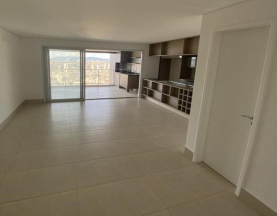 Imagem Apartamento com 3 Quartos à Venda, 113 m² em Vila Osasco - Osasco Imagem Apartamento com 3 Quartos à Venda, 113 m² em Vila Osasco - Osasco