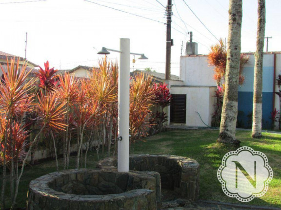 Imagem Casa com 3 Quartos à Venda, 188 m² em Cibratel Ii - Itanhaém Imagem Casa com 3 Quartos à Venda, 188 m² em Cibratel Ii - Itanhaém