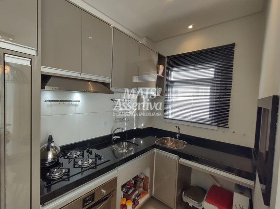 Imagem Apartamento com 1 Quarto à Venda, 55 m² em Navegantes - Capão Da Canoa Imagem Apartamento com 1 Quarto à Venda, 55 m² em Navegantes - Capão Da Canoa