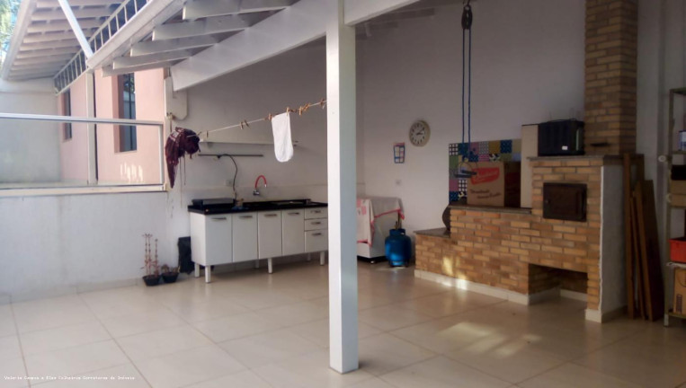 Imagem Chácara com 3 Quartos à Venda, 200 m² em Chácara Campestre - Taubaté Imagem Chácara com 3 Quartos à Venda, 200 m² em Chácara Campestre - Taubaté