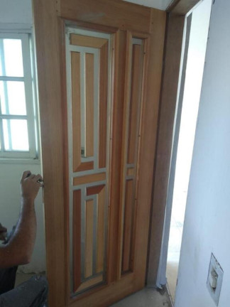 Imagem Sobrado com 3 Quartos à Venda, 250 m² em Jardim Helena - Igaratá Imagem Sobrado com 3 Quartos à Venda, 250 m² em Jardim Helena - Igaratá