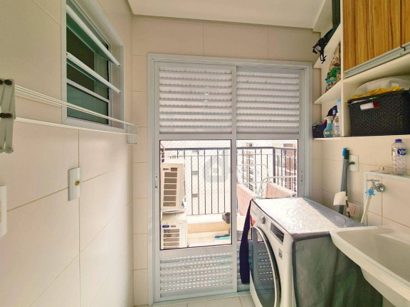 Imagem Apartamento com 3 Quartos à Venda, 85 m² em Condomínio Luzes Campolim - Sorocaba Imagem Apartamento com 3 Quartos à Venda, 85 m² em Condomínio Luzes Campolim - Sorocaba