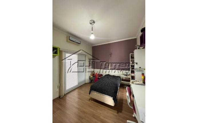 Imagem Casa de Condomínio com 3 Quartos à Venda, 254 m² em Villa Branca - Jacareí Imagem Casa de Condomínio com 3 Quartos à Venda, 254 m² em Villa Branca - Jacareí