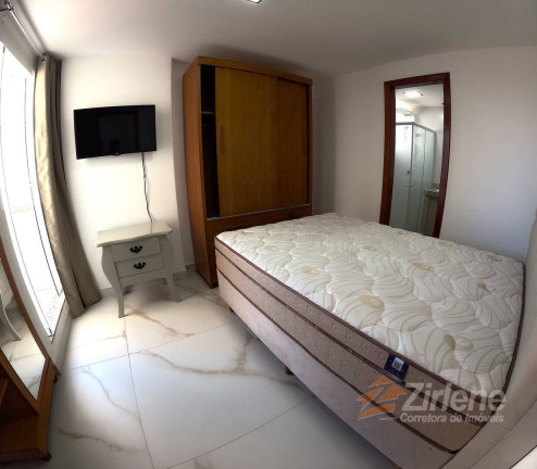 Imagem Apartamento com 2 Quartos à Venda, 65 m² em Praia Do Morro - Guarapari Imagem Apartamento com 2 Quartos à Venda, 65 m² em Praia Do Morro - Guarapari