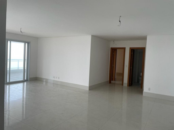 Imagem Apartamento com 4 Quartos à Venda, 250 m² em Canto Do Forte - Praia Grande Imagem Apartamento com 4 Quartos à Venda, 250 m² em Canto Do Forte - Praia Grande