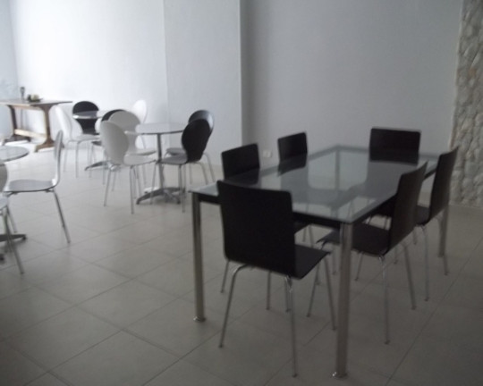 Imagem Apartamento com 2 Quartos à Venda, 86 m² em Jardim Paulista - São Paulo Imagem Apartamento com 2 Quartos à Venda, 86 m² em Jardim Paulista - São Paulo