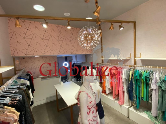 Imagem Imóvel para Alugar, 52 m² em Gonzaga - Santos Imagem Imóvel para Alugar, 52 m² em Gonzaga - Santos