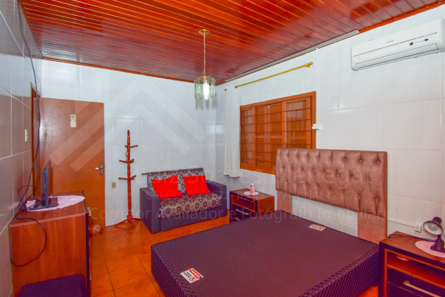 Imagem Casa com 3 Quartos à Venda, 143 m² em Zona Nova - Balneário Rincão Imagem Casa com 3 Quartos à Venda, 143 m² em Zona Nova - Balneário Rincão