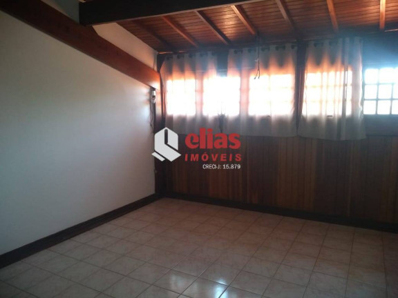 Imagem Casa com 4 Quartos à Venda, 190 m² em Jardim Terra Branca - Bauru Imagem Casa com 4 Quartos à Venda, 190 m² em Jardim Terra Branca - Bauru