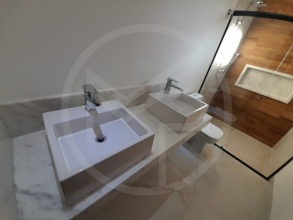 Imagem Casa com 3 Quartos à Venda, 336 m² em Condomínio Villaggio Di Napoli - Valinhos Imagem Casa com 3 Quartos à Venda, 336 m² em Condomínio Villaggio Di Napoli - Valinhos