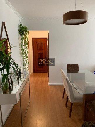 Imagem Apartamento com 2 Quartos à Venda, 80 m² em Centro - Sorocaba Imagem Apartamento com 2 Quartos à Venda, 80 m² em Centro - Sorocaba