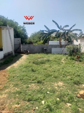Imagem Chácara com 3 Quartos à Venda, 1.150 m² em Bosque Dos Eucaliptos - Araçoiaba Da Serra