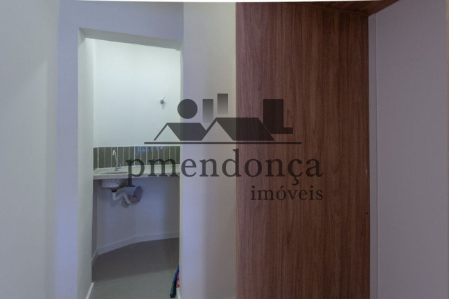 Imagem Apartamento com 2 Quartos à Venda, 71 m² em Perdizes - São Paulo Imagem Apartamento com 2 Quartos à Venda, 71 m² em Perdizes - São Paulo