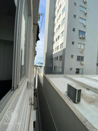 Imagem Apartamento com 1 Quarto à Venda, 44 m² em Centro - Balneário Camboriú