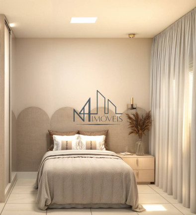 Imagem Casa com 2 Quartos à Venda, 205 m² em Jardim Boa Esperança - Aparecida De Goiânia Imagem Casa com 2 Quartos à Venda, 205 m² em Jardim Boa Esperança - Aparecida De Goiânia