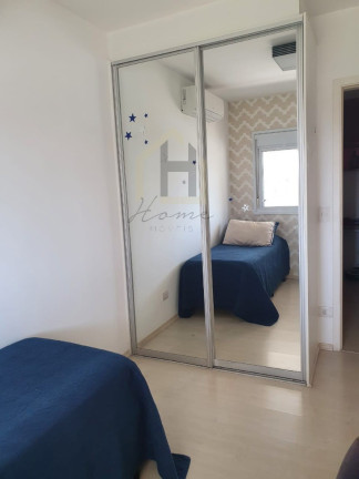 Imagem Imóvel com 3 Quartos à Venda, 127 m² em Santa Paula - São Caetano Do Sul Imagem Imóvel com 3 Quartos à Venda, 127 m² em Santa Paula - São Caetano Do Sul