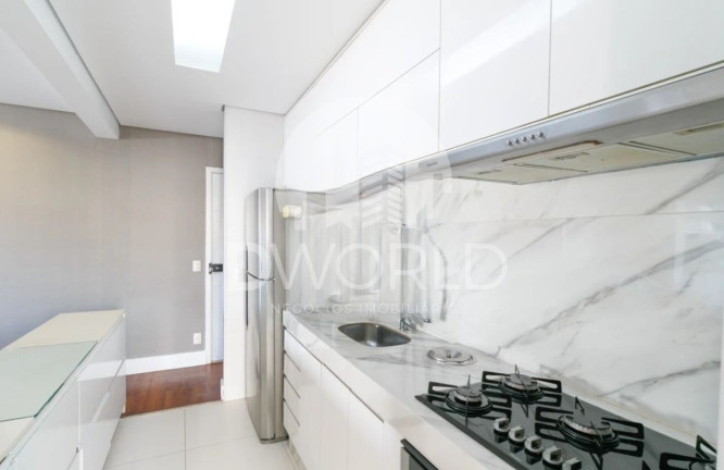 Imagem Imóvel com 3 Quartos à Venda, 94 m² em Centro - São Bernardo Do Campo Imagem Imóvel com 3 Quartos à Venda, 94 m² em Centro - São Bernardo Do Campo