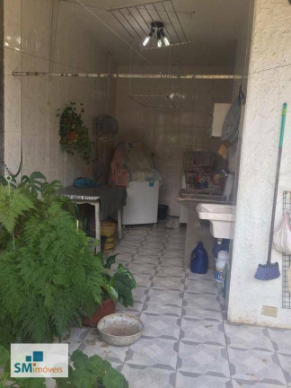 Imagem Sobrado com 5 Quartos à Venda ou Locação, 340 m² em Vila Cordeiro - São Paulo Imagem Sobrado com 5 Quartos à Venda ou Locação, 340 m² em Vila Cordeiro - São Paulo