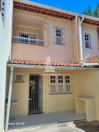 Imagem Casa com 3 Quartos à Venda, 150 m² em Vicente Pinzon - Fortaleza Imagem Casa com 3 Quartos à Venda, 150 m² em Vicente Pinzon - Fortaleza