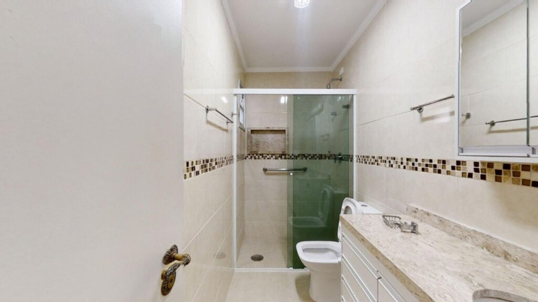 Imagem Imóvel com 3 Quartos à Venda, 113 m² em Moema - São Paulo Imagem Imóvel com 3 Quartos à Venda, 113 m² em Moema - São Paulo