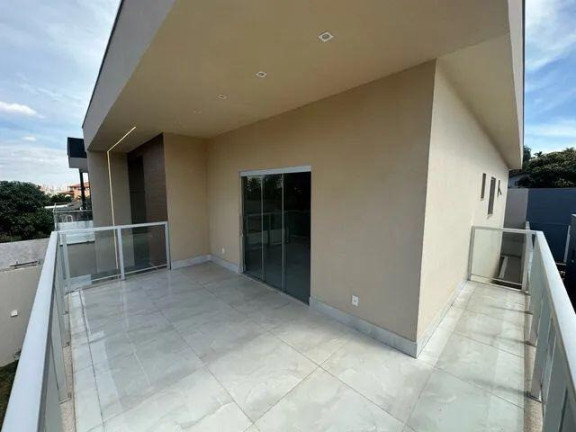 Imagem Casa com 4 Quartos à Venda, 390 m² em Setor Habitacional Vicente Pires - Brasília Imagem Casa com 4 Quartos à Venda, 390 m² em Setor Habitacional Vicente Pires - Brasília