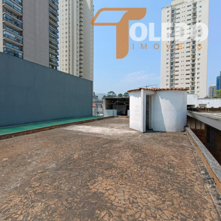 Imagem Casa com 3 Quartos à Venda, 288 m² em Vila Santo Estevão - São Paulo Imagem Casa com 3 Quartos à Venda, 288 m² em Vila Santo Estevão - São Paulo