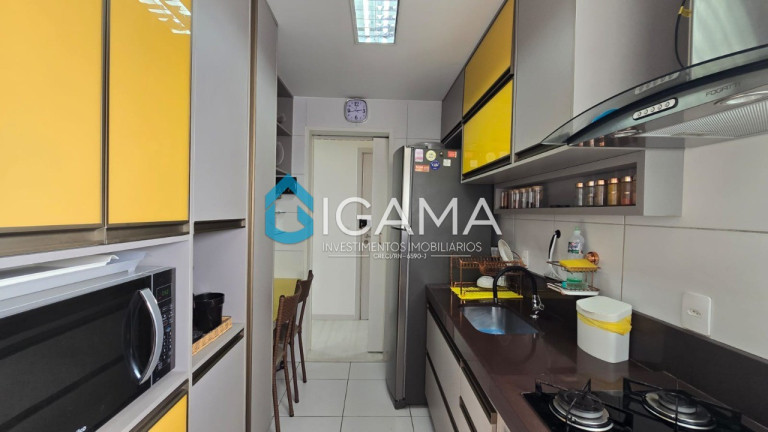 Imagem Imóvel com 3 Quartos à Venda, 70 m² em Nova Parnamirim - Parnamirim Imagem Imóvel com 3 Quartos à Venda, 70 m² em Nova Parnamirim - Parnamirim