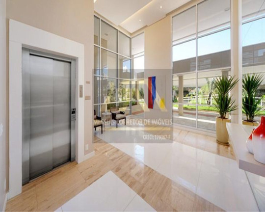 Imagem Imóvel com 3 Quartos à Venda, 176 m² em água Branca - São Paulo