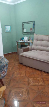 Imagem Sobrado com 3 Quartos à Venda, 220 m² em Flor Da Cantareira - São Paulo Imagem Sobrado com 3 Quartos à Venda, 220 m² em Flor Da Cantareira - São Paulo