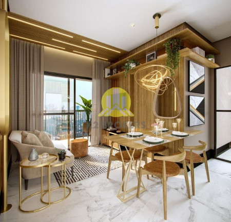 Imagem Apartamento com 1 Quarto à Venda, 24 m² em Pinheiros - São Paulo Imagem Apartamento com 1 Quarto à Venda, 24 m² em Pinheiros - São Paulo