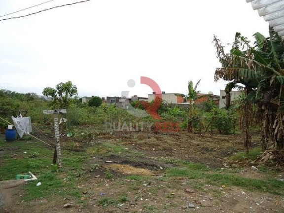 Imagem Terreno à Venda, 6.000 m² em Jardim Presidente Dutra - Guarulhos Imagem Terreno à Venda, 6.000 m² em Jardim Presidente Dutra - Guarulhos