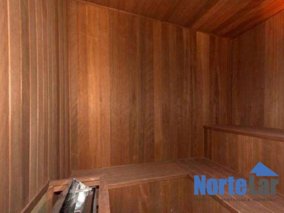 Imagem Apartamento com 2 Quartos à Venda, 50 m² em Piqueri - São Paulo Imagem Apartamento com 2 Quartos à Venda, 50 m² em Piqueri - São Paulo