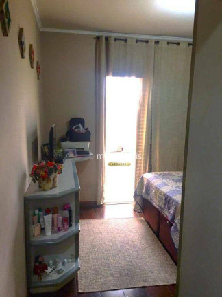 Imagem Apartamento com 3 Quartos à Venda, 113 m² em Santa Paula - São Caetano Do Sul Imagem Apartamento com 3 Quartos à Venda, 113 m² em Santa Paula - São Caetano Do Sul