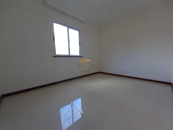 Imagem Apartamento com 3 Quartos à Venda, 112 m² em Várzea - Teresópolis Imagem Apartamento com 3 Quartos à Venda, 112 m² em Várzea - Teresópolis
