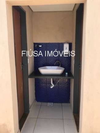 Imagem Casa com 1 Quarto à Venda, em Parque Residencial Cândido Portinari - Ribeirão Preto Imagem Casa com 1 Quarto à Venda, em Parque Residencial Cândido Portinari - Ribeirão Preto