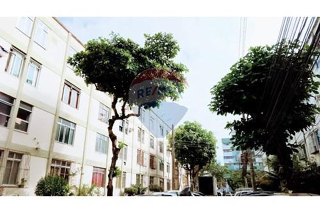 Imagem Apartamento com 3 Quartos à Venda, 57 m² em Freguesia (jacarepaguá) - Rio De Janeiro Imagem Apartamento com 3 Quartos à Venda, 57 m² em Freguesia (jacarepaguá) - Rio De Janeiro