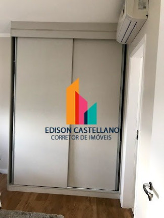 Imagem Apartamento com 3 Quartos à Venda, 130 m² em Vila Isabel Eber - Jundiaí Imagem Apartamento com 3 Quartos à Venda, 130 m² em Vila Isabel Eber - Jundiaí