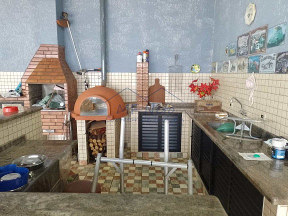 Imagem Casa com 3 Quartos à Venda, 300 m² em Parque Dos Eucaliptos - Pirassununga Imagem Casa com 3 Quartos à Venda, 300 m² em Parque Dos Eucaliptos - Pirassununga