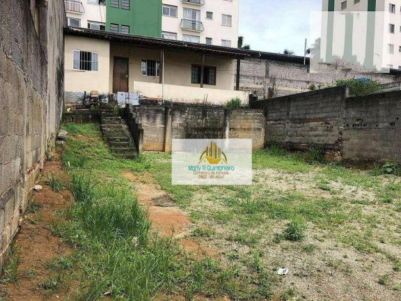 Imagem Terreno à Venda, 240 m² em Macedo - Guarulhos Imagem Terreno à Venda, 240 m² em Macedo - Guarulhos