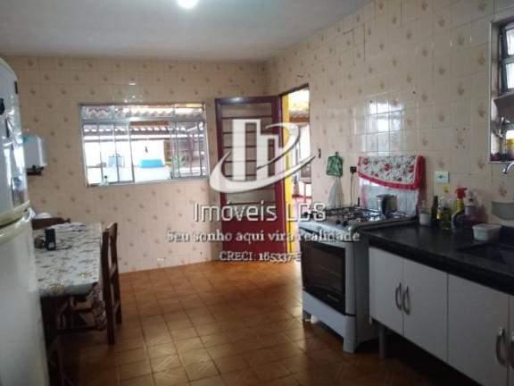Imagem Casa com 3 Quartos à Venda, 90 m² em Veloso - Osasco Imagem Casa com 3 Quartos à Venda, 90 m² em Veloso - Osasco